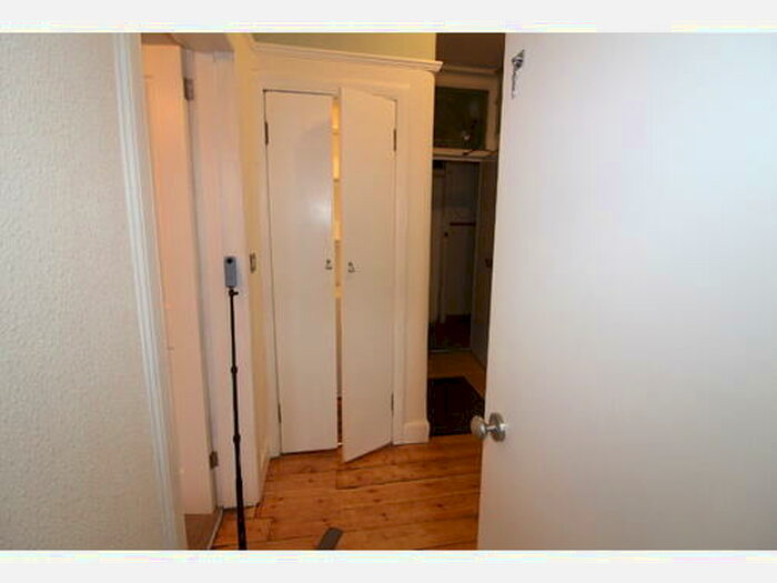 1 Bedroom Flat To Rent In Henderson Street, Edinburgh, EH6