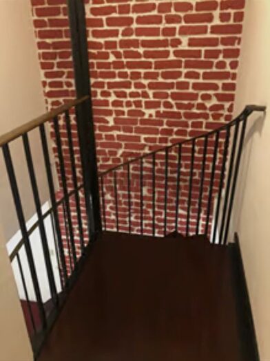 3 Bedroom Terraced House To Rent In Stanley Road, Croydon, Surrey, CR0