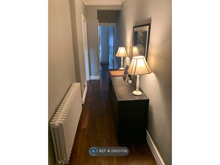 2 Bedroom Flat To Rent In Lillie Road, London, SW6