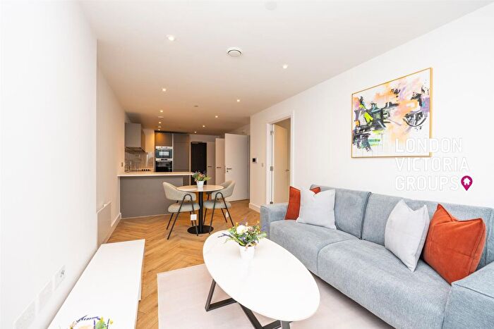 1 Bedroom Flat To Rent In One Port Street, Port Street, Manchester, M1