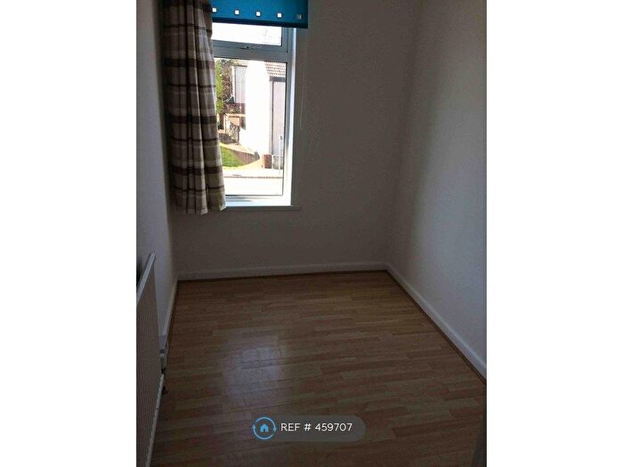 2 Bedroom Flat To Rent In Carholme Road, Lincoln, LN1