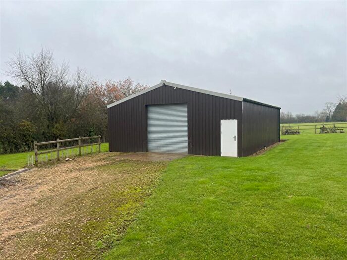 Commercial Property To Rent In Wyck Road, Lower Slaughter, GL54