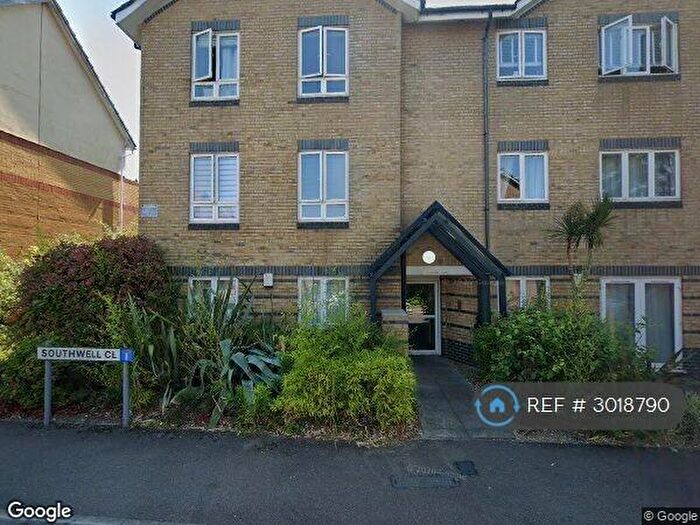 2 Bedroom Flat To Rent In Chafford Hundred, Grays, RM16