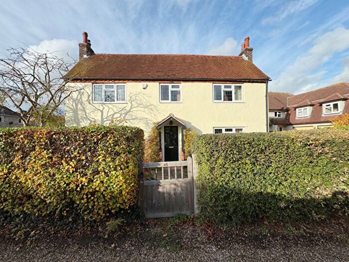 4 Bedroom Detached House For Sale In Broad Oaks Park, Colchester, CO4