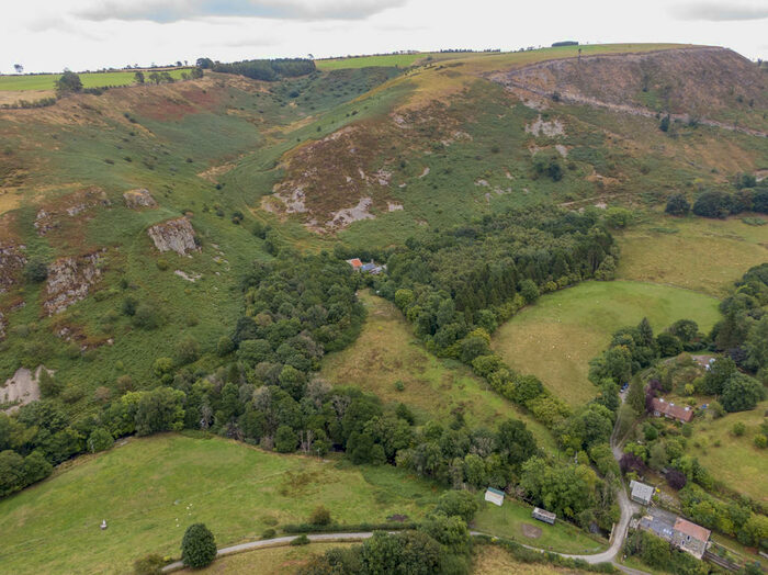 Land For Sale In Land At Pont-Y-Meibbion, LL20