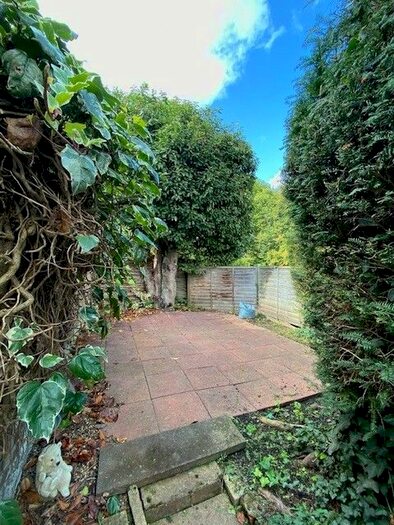 2 Bedroom Detached House To Rent In Bradford Street, Bocking, Braintree, Essex, CM7