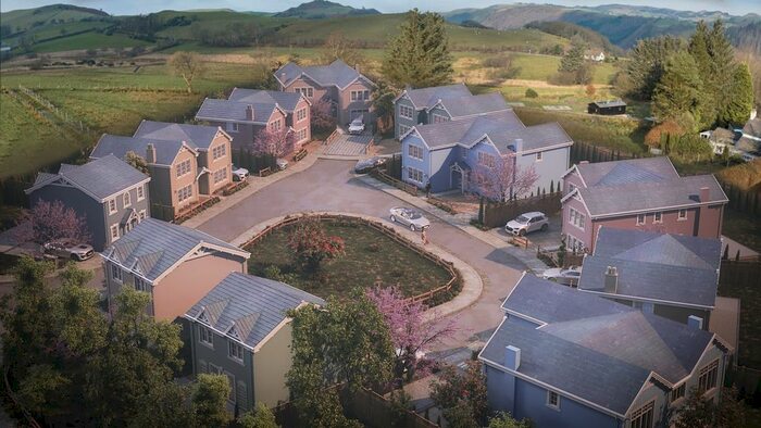 5 Bedroom Detached House For Sale In Maelgwn, Pl, Devils Bridge, Aberystwyth, Ceredigion, SY23