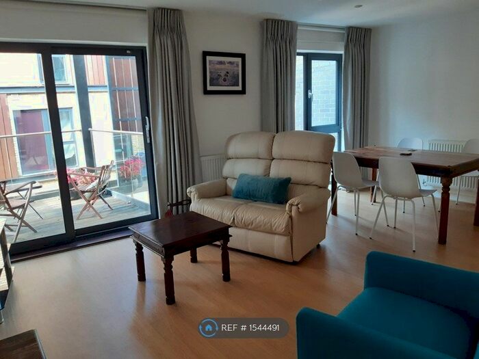 1 Bedroom Flat To Rent In Chiltonian Mews, London, SE13