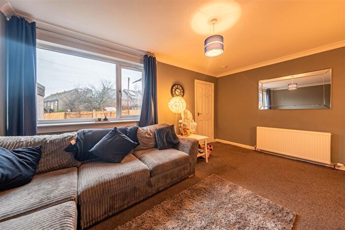 2 Bedroom Property For Sale In Newhouse Road, Perth, PH1