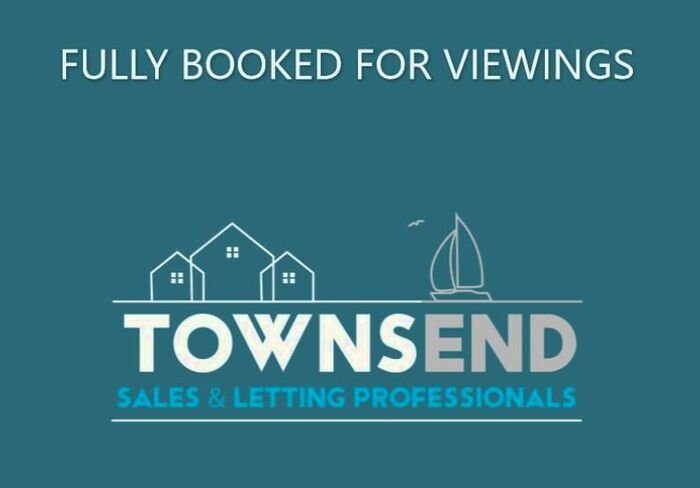 1 Bedroom Property To Rent In The Beacon, Falmouth, TR11