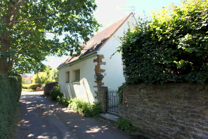 2 Bedroom Semi-Detached House To Rent In Royal Oak Lane, Middleton Cheney, Banbury, OX17