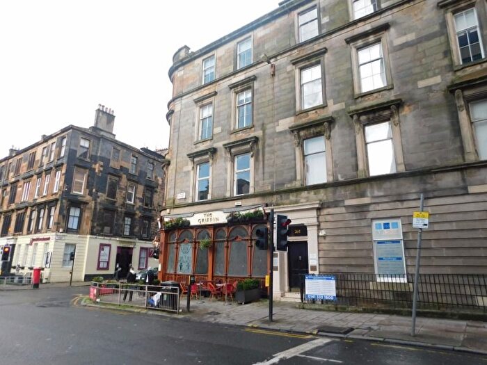 2 Bedroom Flat To Rent In Bath Street, City Centre, Glasgow, G2