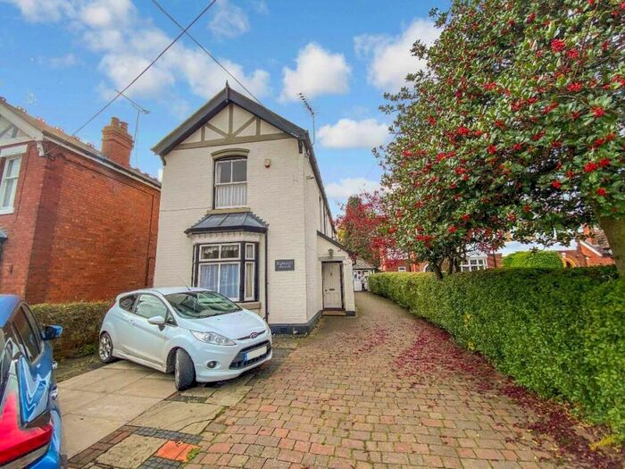 3 Bedroom Detached House To Rent In Enville Road, Kinver, Stourbridge, DY7