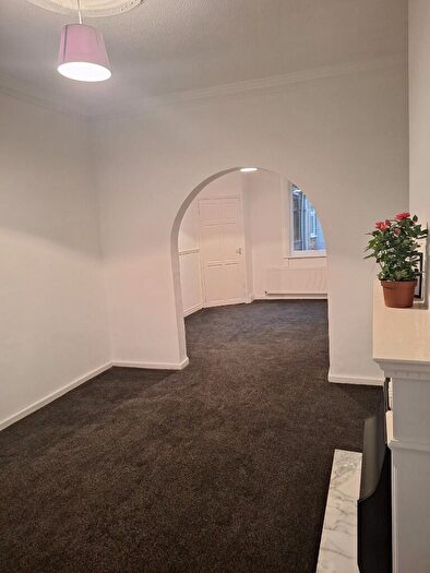 2 Bedroom Terraced House For Sale In Surtees Street, Bishop Auckland, County Durham, DL14