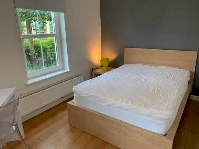 2 Bedroom Flat To Rent In Burnbrae Road, Bonnyrigg, EH19
