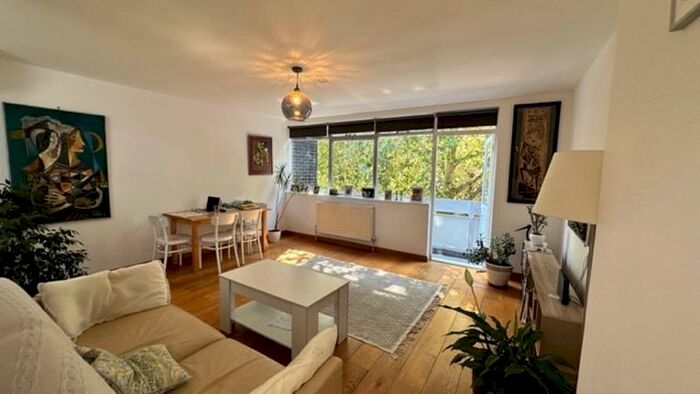 1 Bedroom Flat To Rent In Hampstead High Street, Hampstead, NW3