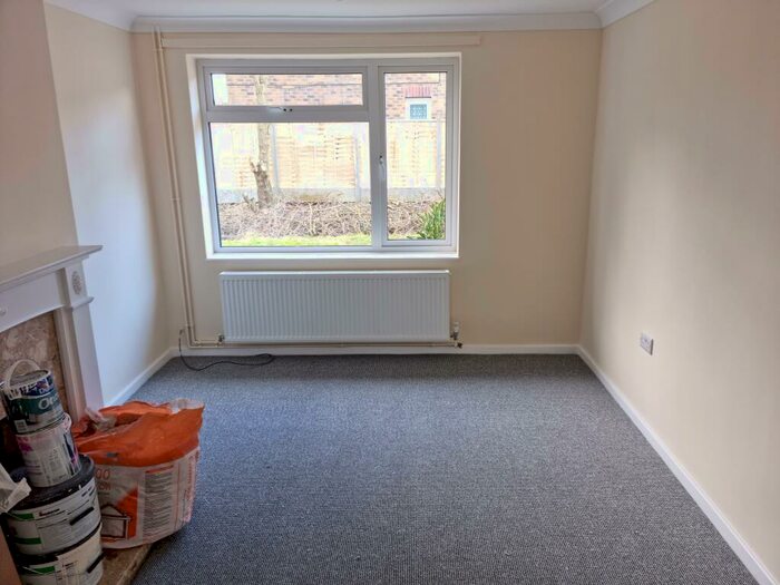 2 Bedroom Chalet To Rent In Woodgate Road, Leverington, Wisbech, PE13