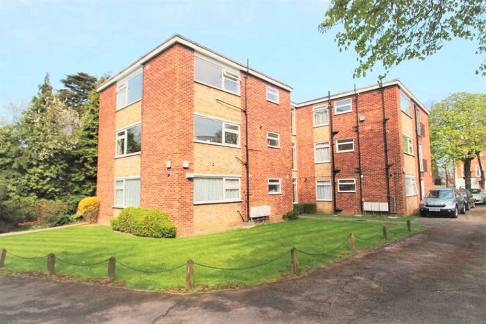 1 Bedroom Apartment To Rent In Roxborough Avenue, Harrow On The Hill, HA1