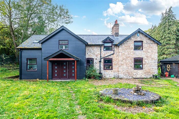 5 Bedroom House For Sale In Maidstone Road, Rochester, Kent, ME1