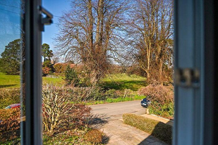 3 Bedroom Detached House For Sale In Saltwood, CT21