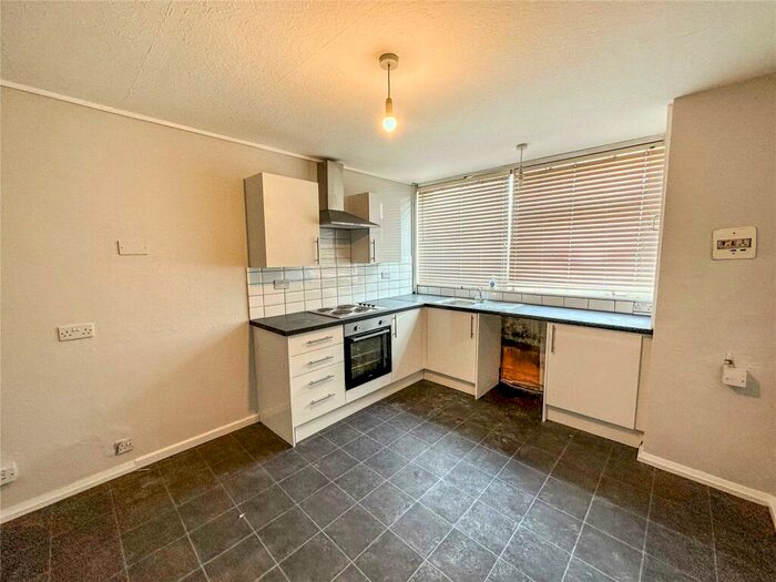 3 Bedroom House To Rent In Chadwick Walk, Swinton, Manchester, Greater Manchester, M27