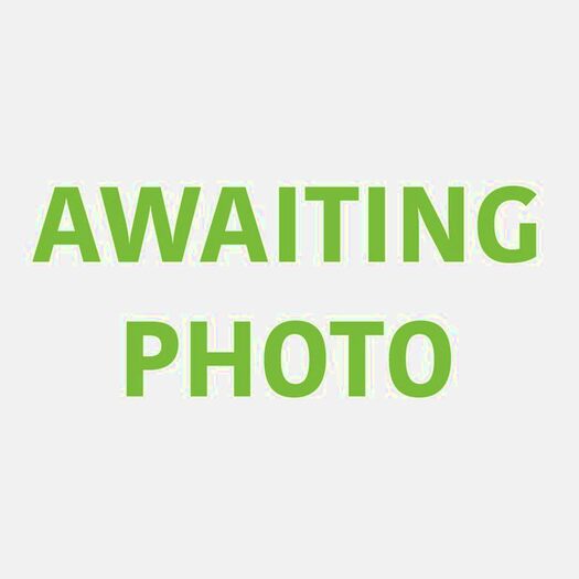 2 Bedroom Flat For Sale In Katherine Road, Thurcroft, Rotherham, S66