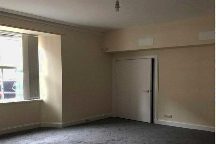 1 Bedroom Flat To Rent In Upper Grove Place, EH3