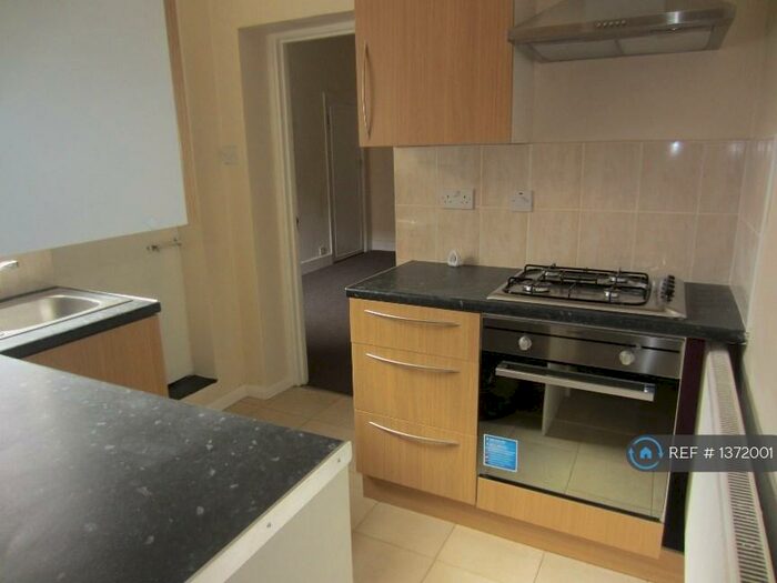 1 Bedroom Flat To Rent In Marshall Wallis Road, South Shields, NE33