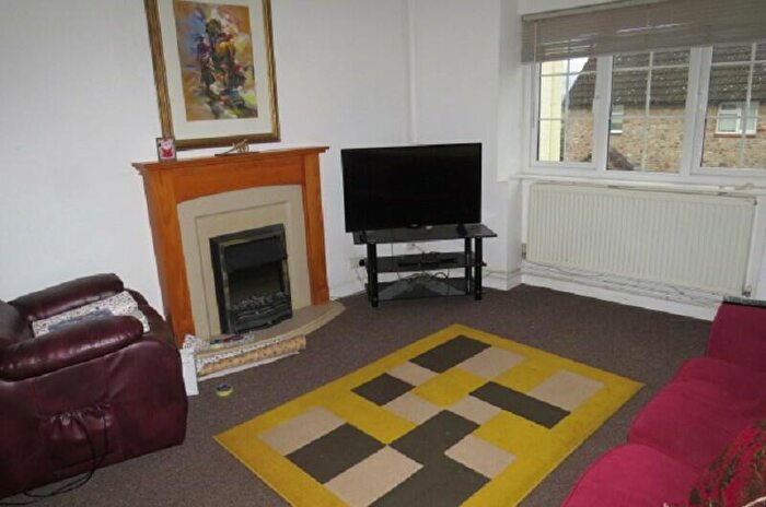 1 Bedroom Semi-Detached House To Rent In Coach House, Old Coach Road, Cross, Axbridge, Somerset., BS26