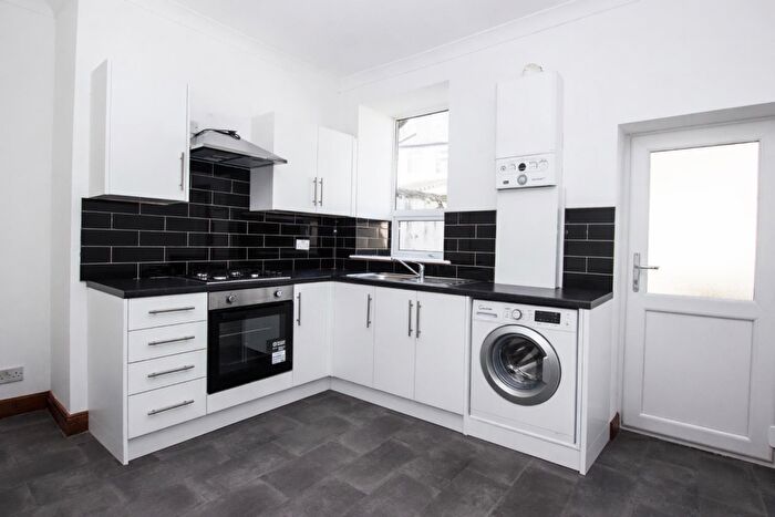 2 Bedroom Terraced House To Rent In Swan Street, Darwen, BB3