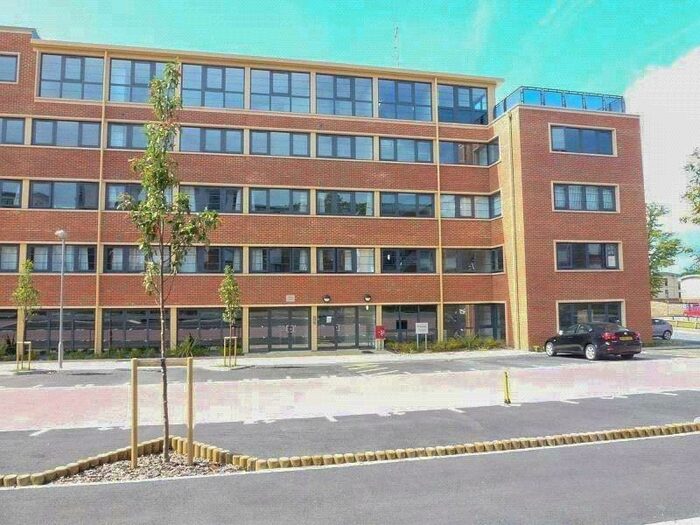 2 Bedroom Apartment To Rent In Wessex Court, Kestrel Road, Farnborough, Hampshire, GU14