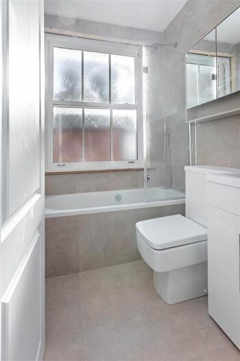 2 Bedroom Apartment To Rent In Northampton Road, Market Harborough, LE16