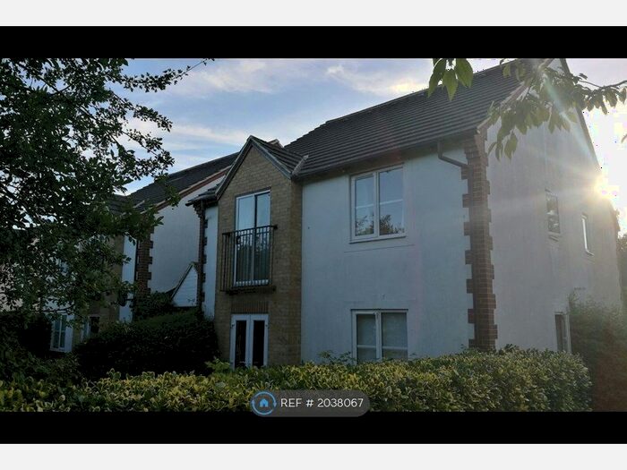 1 Bedroom Flat To Rent In Swindon, Swindon, SN2