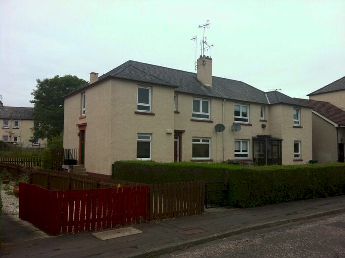2 Bedroom Flat To Rent In Clearburn Gardens, Prestonfield, Edinburgh, EH16