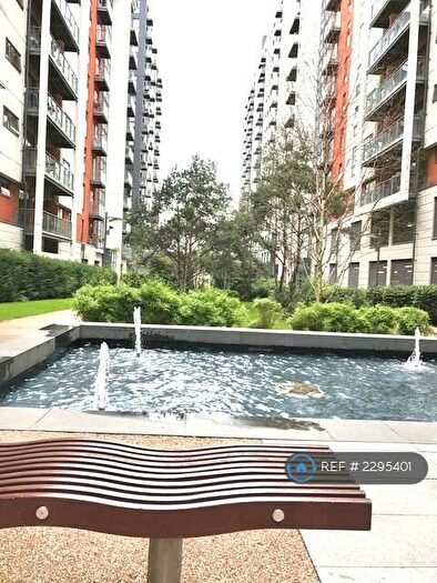 1 Bedroom Flat To Rent In Masson Place, Manchester, M4