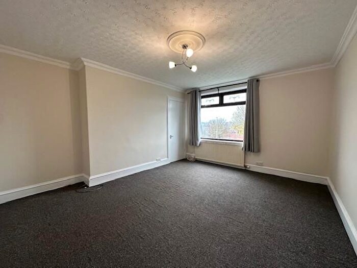 2 Bedroom Flat To Rent In Oscar Road, Aberdeen, AB11