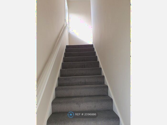 2 Bedroom Flat To Rent In Abbeywall Road, Pittenweem, KY10