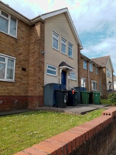 1 Bedroom Flat To Rent In Drayton Road, Hartlepool, TS25