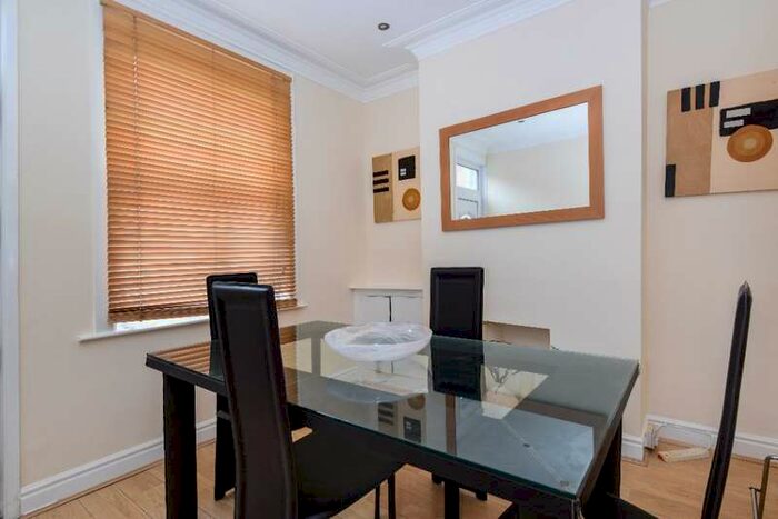 2 Bedroom Terraced House To Rent In Queen Victoria Street, South Bank, York, YO23