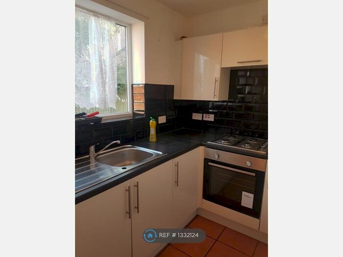 3 Bedroom Terraced House To Rent In Rose Crescent, Sacriston, Durham, DH7