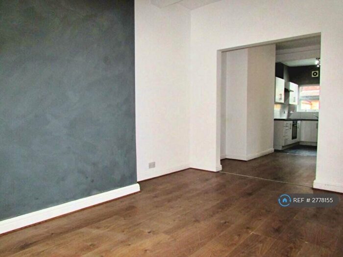2 Bedroom Terraced House To Rent In Densmore Street, Failsworth, Manchester, M35