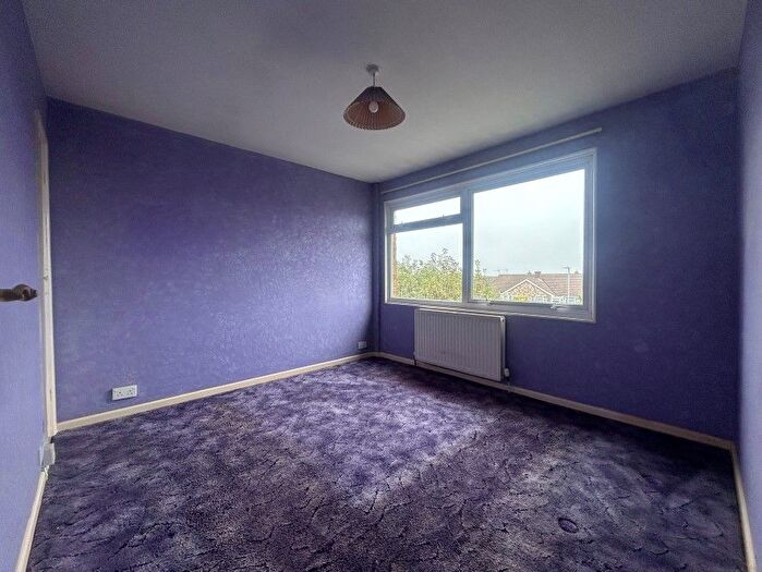 3 Bedroom Terraced House For Sale In Norwood Way, Walton On The Naze, CO14
