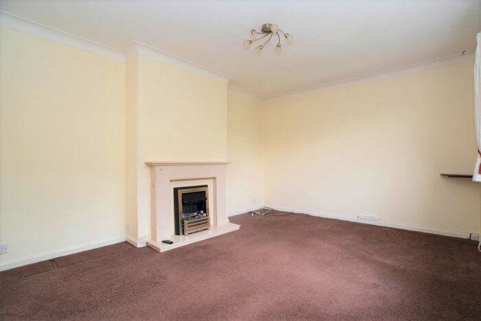 3 Bedroom Detached Bungalow For Sale In Dunvegan, Ryedale Road, Dumfries, DG2