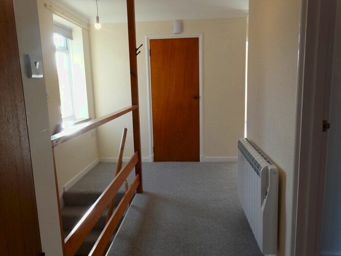 1 Bedroom Flat To Rent In Ashacre Lane, Worthing, BN13