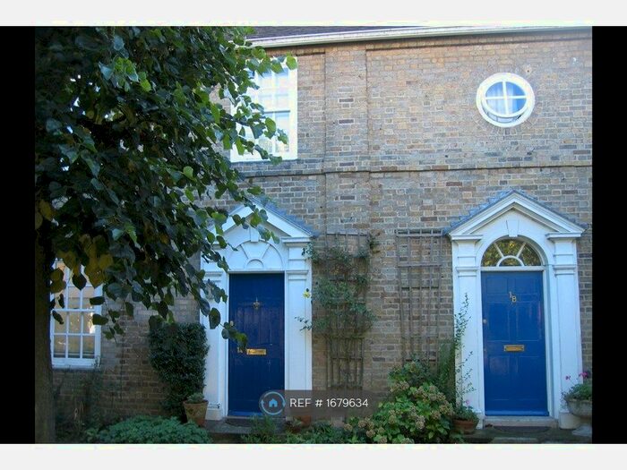 1 Bedroom Flat To Rent In Howes Place, Cambridge, CB3