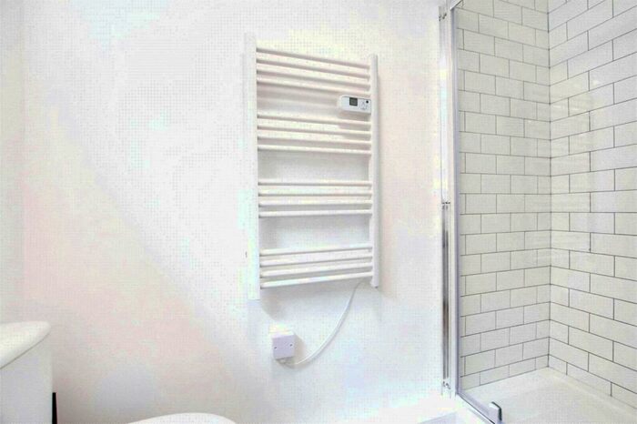 Property To Rent In Shetland Court, Worthing, West Sussex, BN13