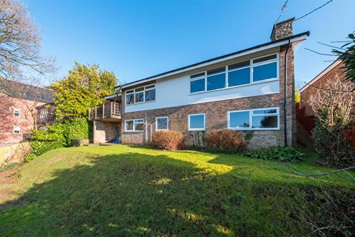 4 Bedroom Detached House For Sale In Quarry Lane, Kelsall, CW6