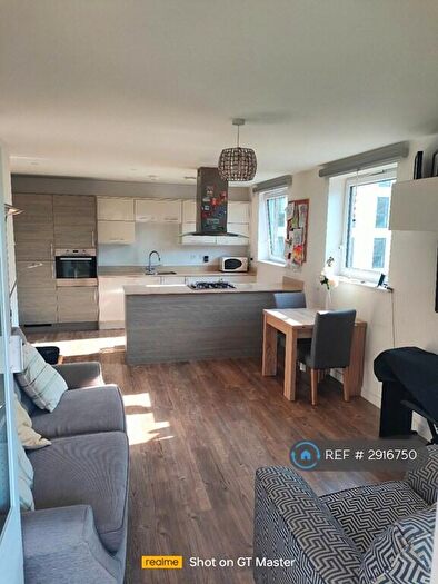 2 Bedroom Flat To Rent In Watson Heights, Chelmsford, CM1
