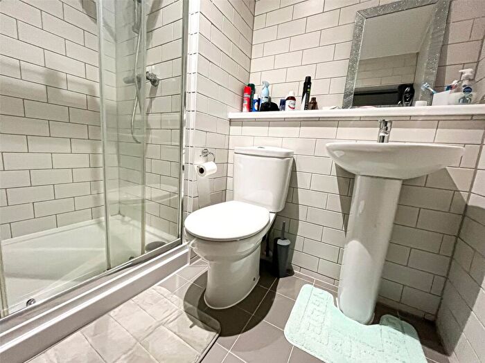 2 Bedroom Apartment To Rent In Loom Building, Harrison Street, Manchester, M4