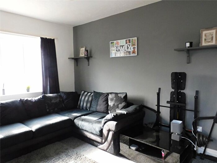 1 Bedroom Apartment To Rent In Cheap Street, Sherborne, Dorset, DT9